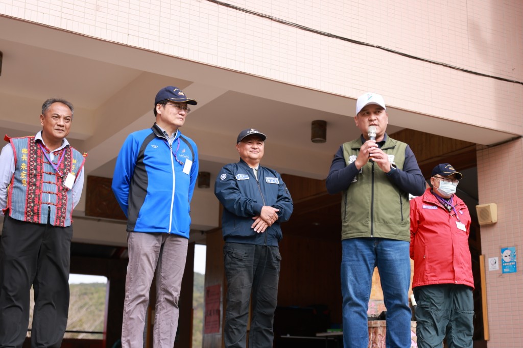 相片album_697c827c6840b.jpg圖示