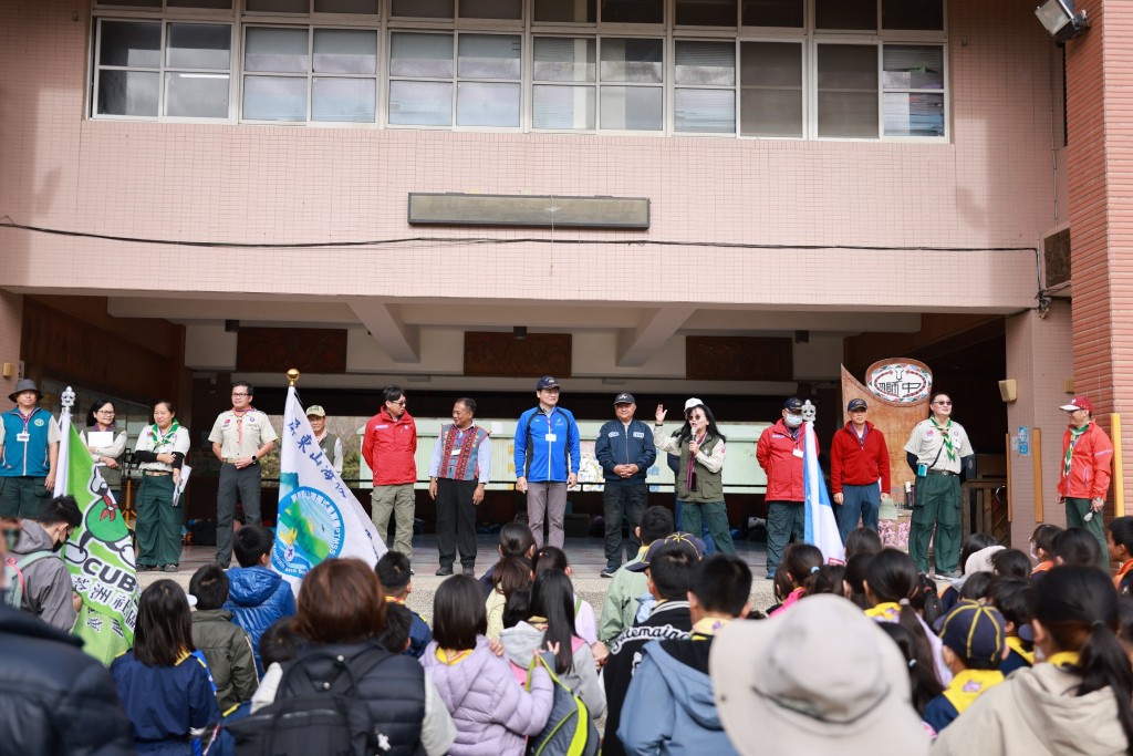 相片album_697c827c6b410.jpg圖示