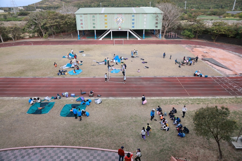 相片album_697c827ca5c60.jpg圖示