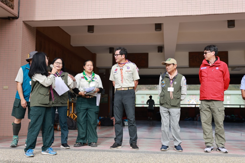 相片album_697c827cb759a.jpg圖示