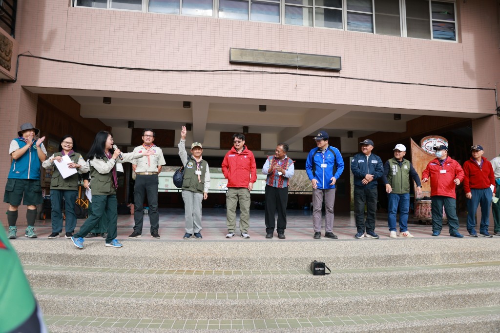 相片album_697c827cb94e0.jpg圖示