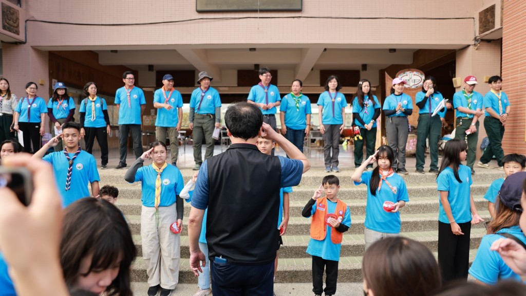 相片album_697c827eb2ab0.jpg圖示