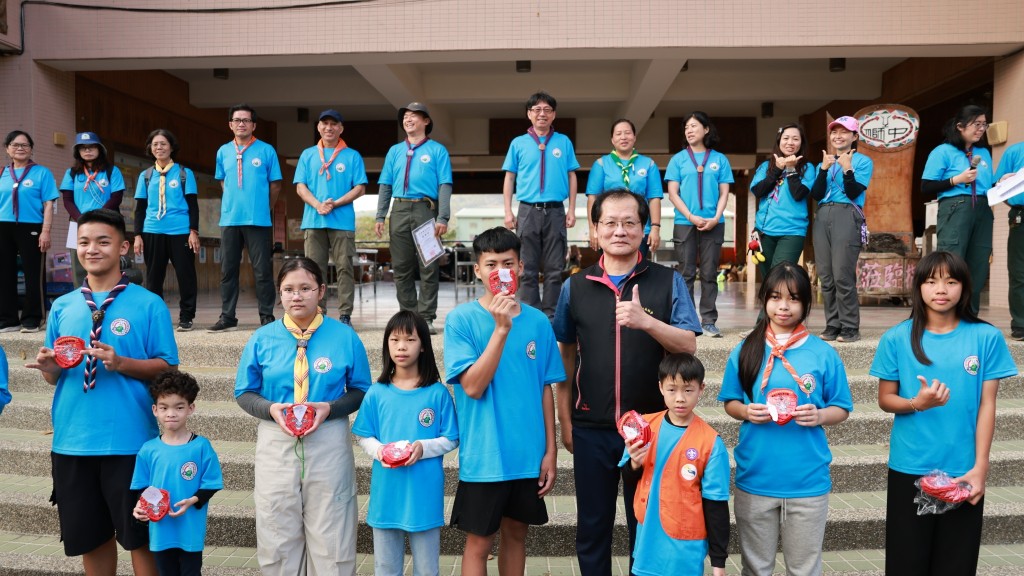 相片album_697c827eea21e.jpg圖示