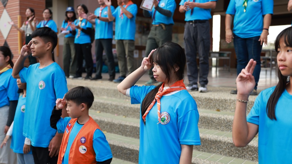 相片album_697c827eeb1dd.jpg圖示