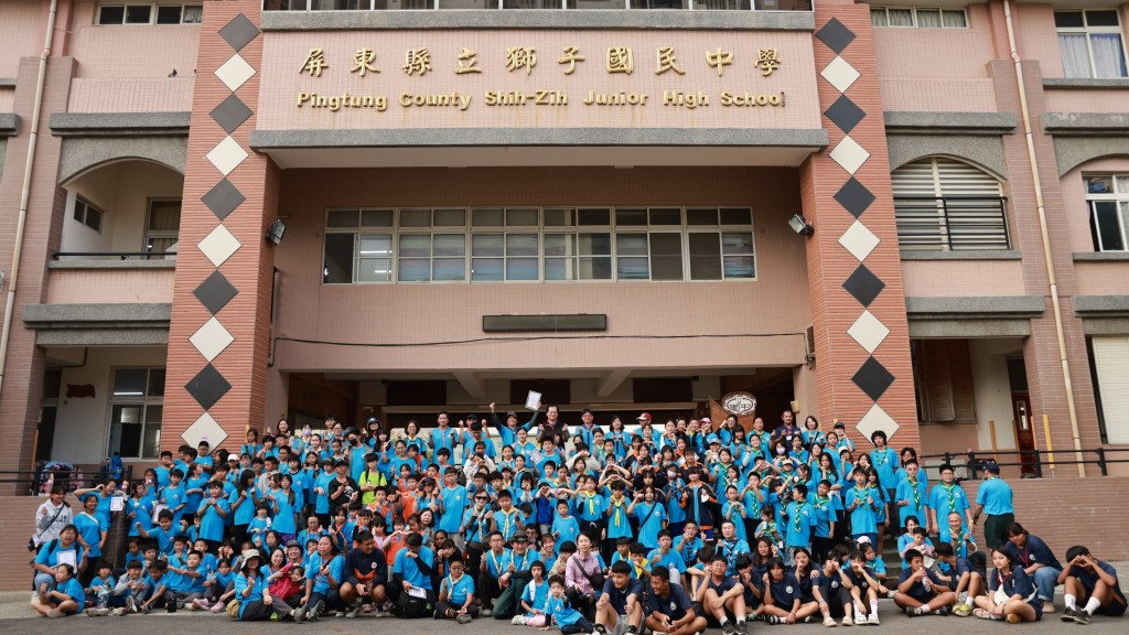 相片album_697c827ef1f1d.jpg圖示