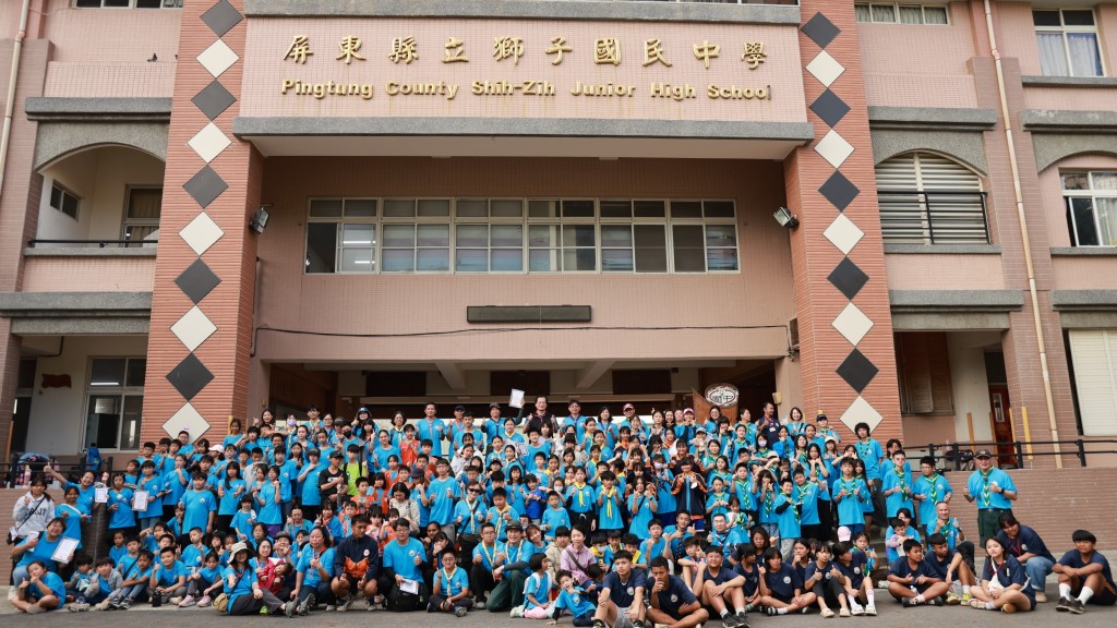 相片album_697c8280cb014.jpg圖示