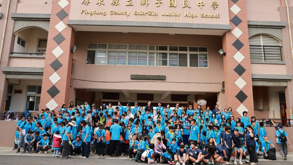 相片album_697c828118c87.jpg圖示