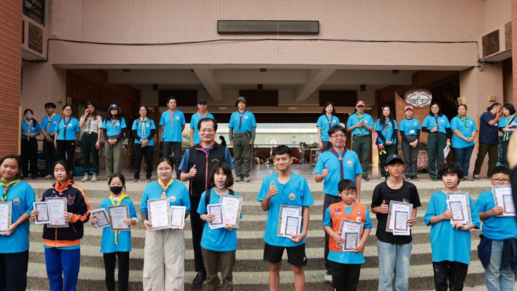 相片album_697c82814051e.jpg圖示