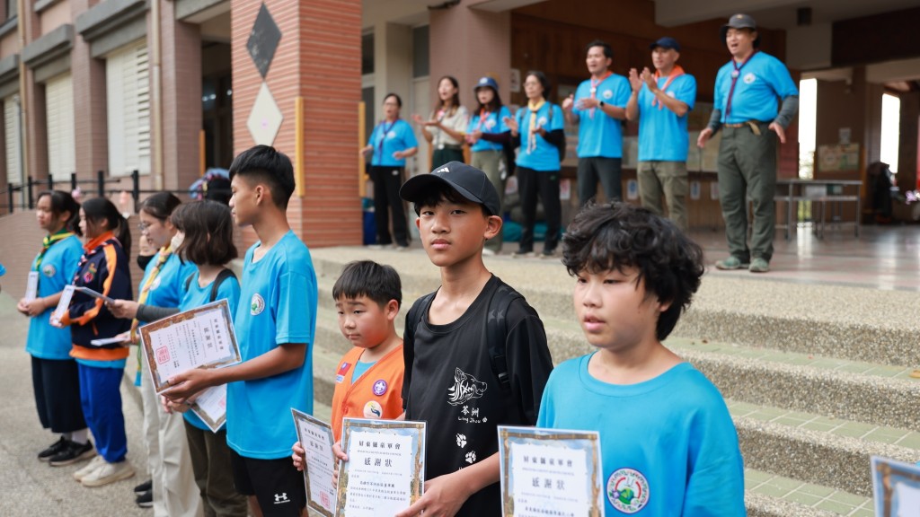 相片album_697c82814805a.jpg圖示