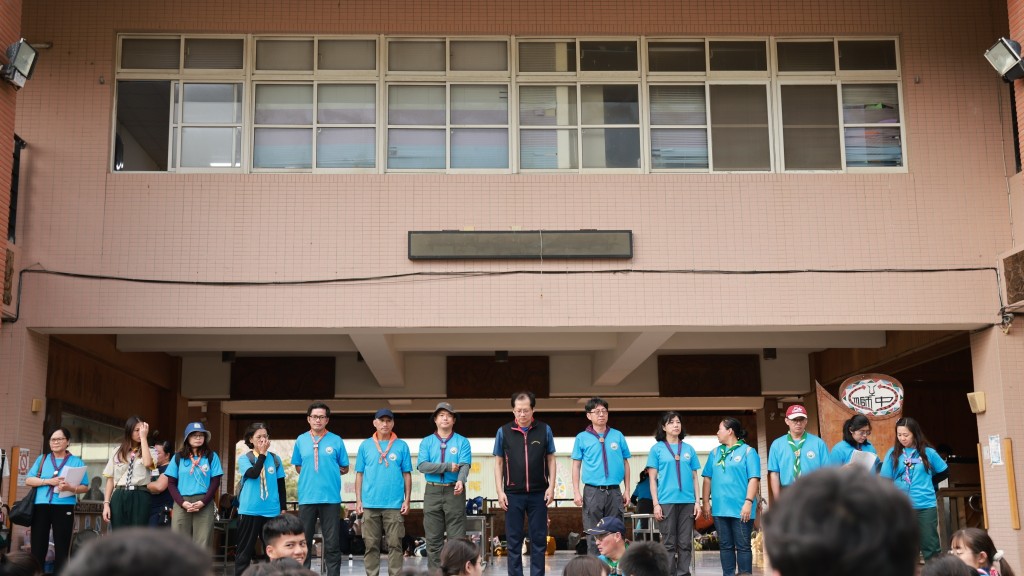 相片album_697c8282ef63d.jpg圖示