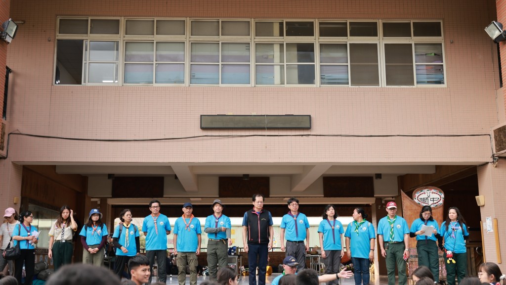 相片album_697c828339038.jpg圖示