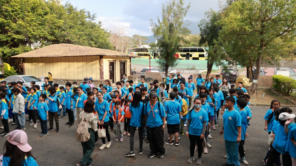 相片album_697c8283470bf.jpg圖示