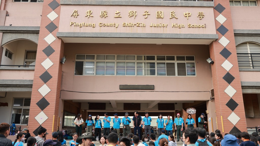 相片album_697c82834806c.jpg圖示