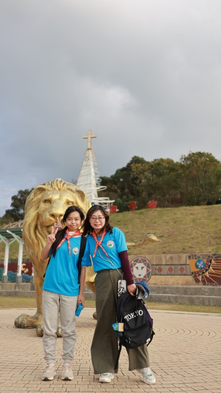 相片album_697c8284e3fd7.jpg圖示