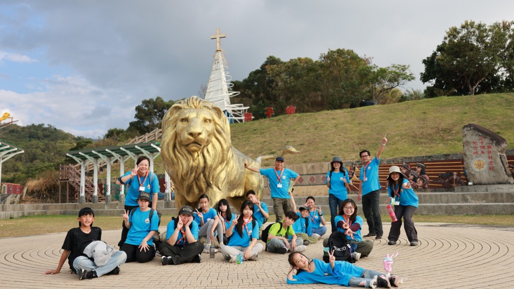 相片album_697c82856457b.jpg圖示