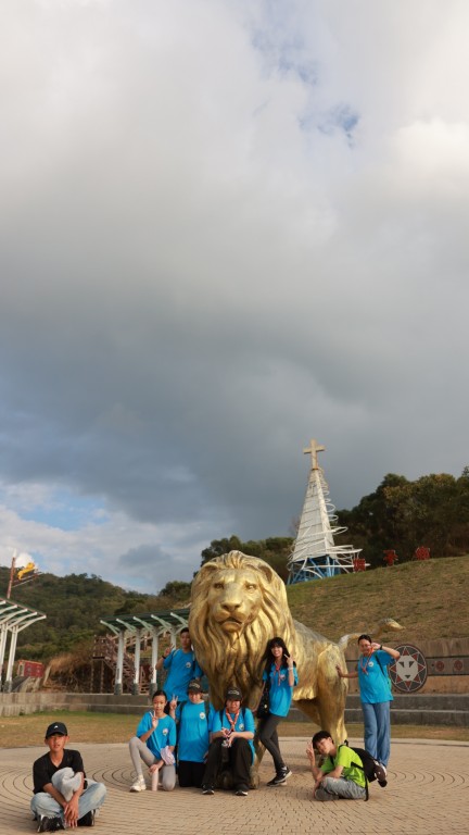 相片album_697c8286bd105.jpg圖示