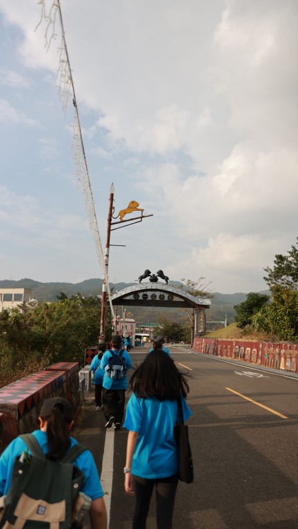 相片album_697c82871195d.jpg圖示