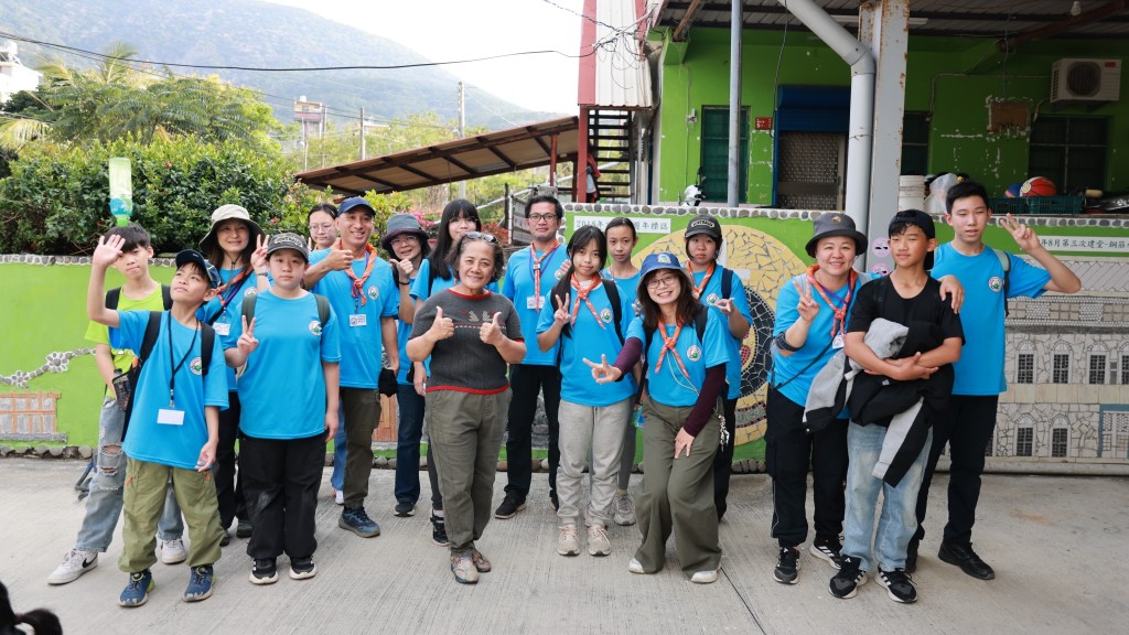 相片album_697c82875f756.jpg圖示