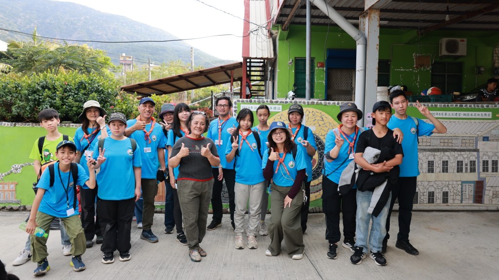 相片album_697c828762636.jpg圖示