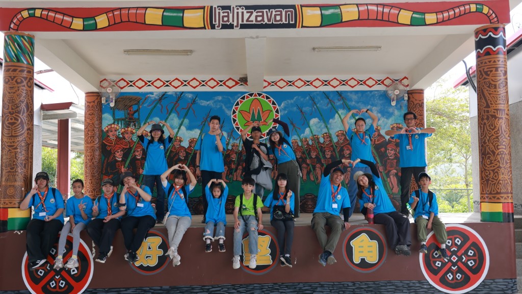 相片album_697c8288476ac.jpg圖示