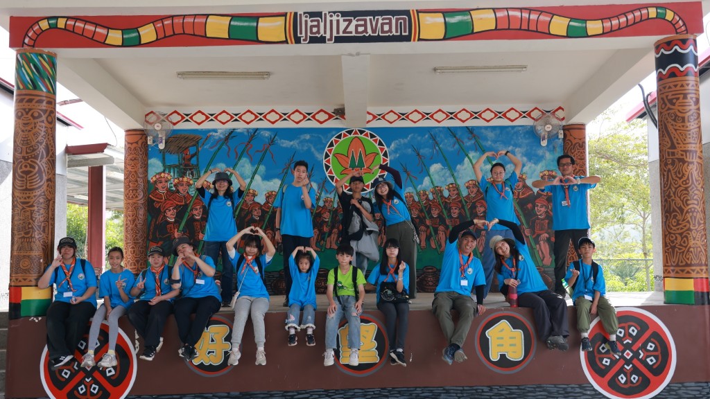 相片album_697c828878c02.jpg圖示