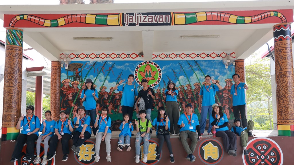 相片album_697c82892041a.jpg圖示