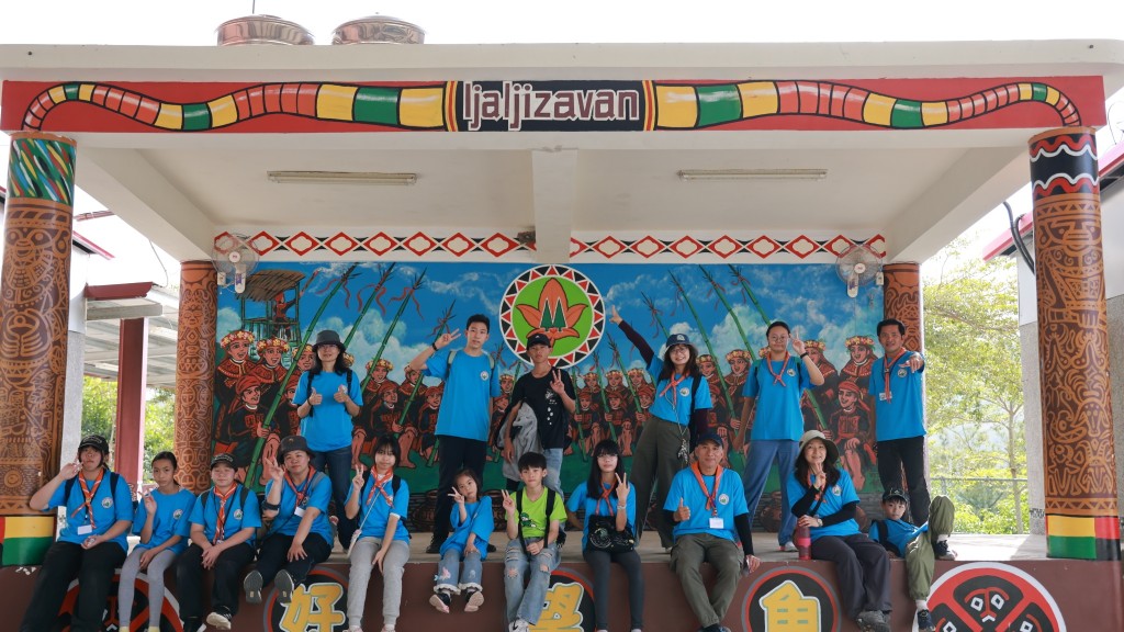 相片album_697c828965f83.jpg圖示