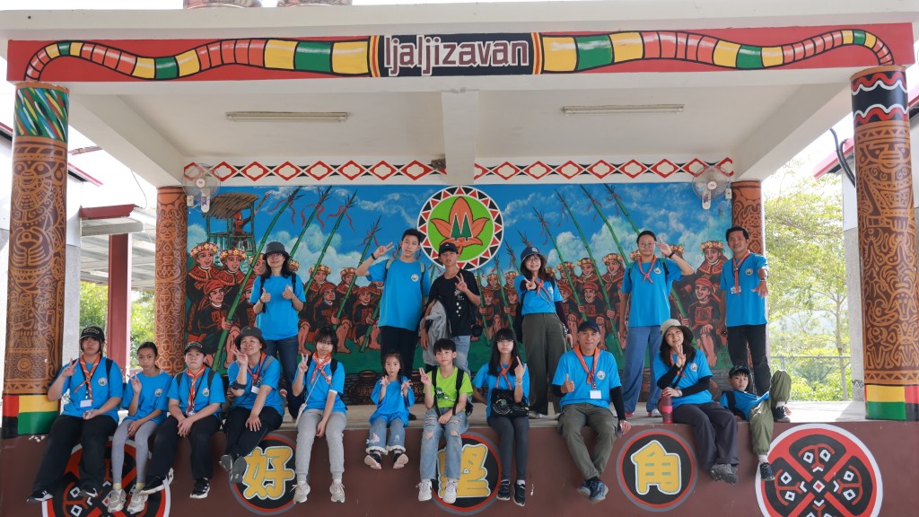 相片album_697c82897eb5a.jpg圖示