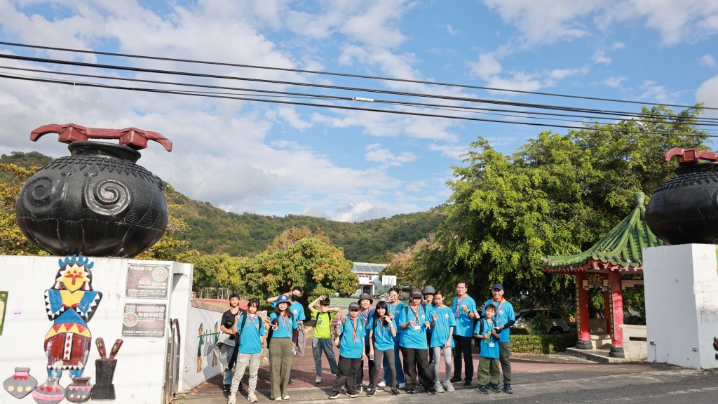 相片album_697c8289bc9c8.jpg圖示