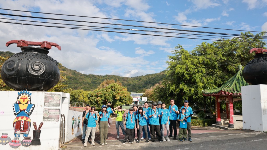 相片album_697c8289bd0f8.jpg圖示