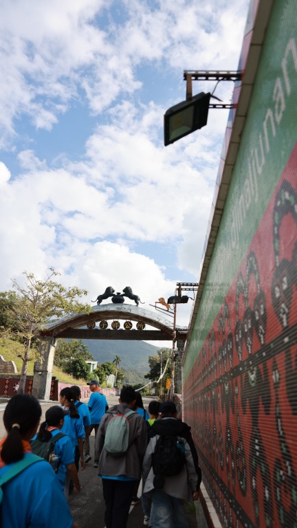 相片album_697c828ab758f.jpg圖示