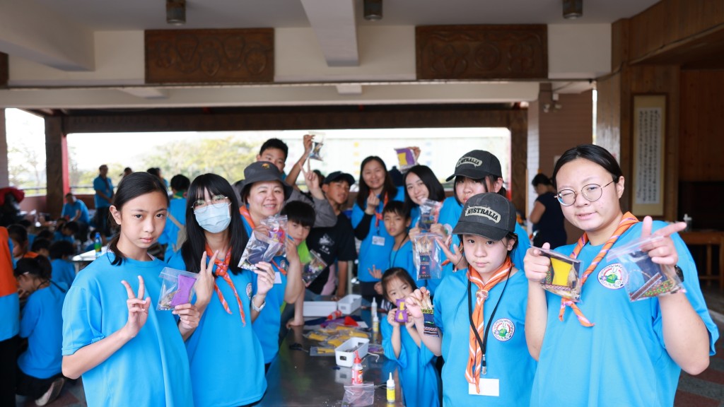 相片album_697c828b100db.jpg圖示