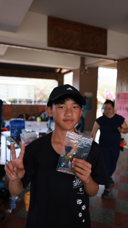 相片album_697c828b30bc6.jpg圖示