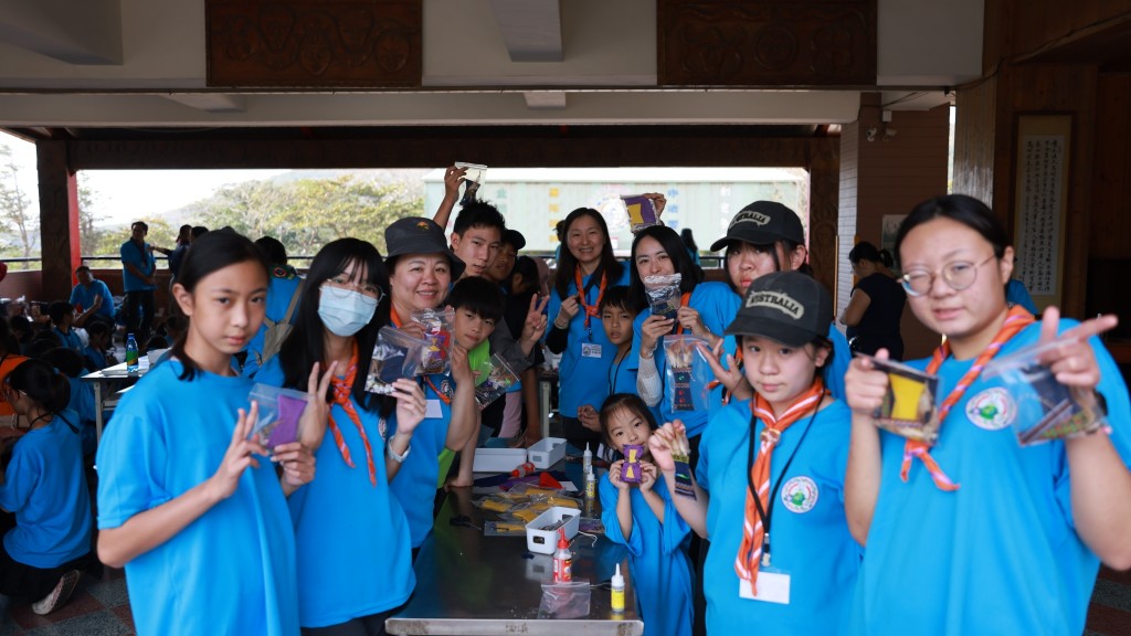 相片album_697c828b30bfc.jpg圖示