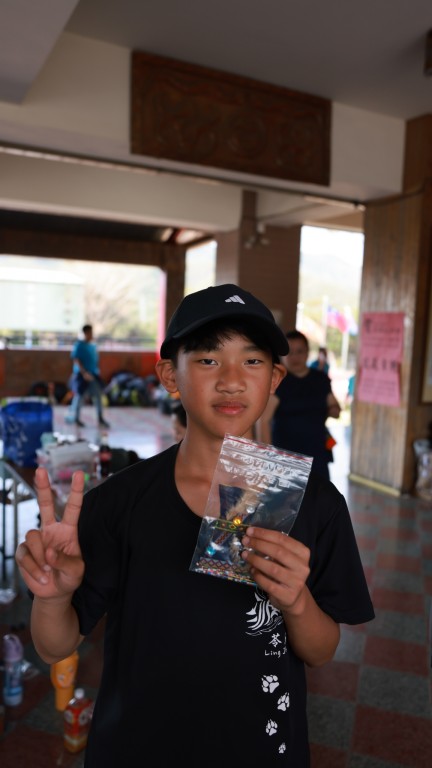 相片album_697c828b4804f.jpg圖示