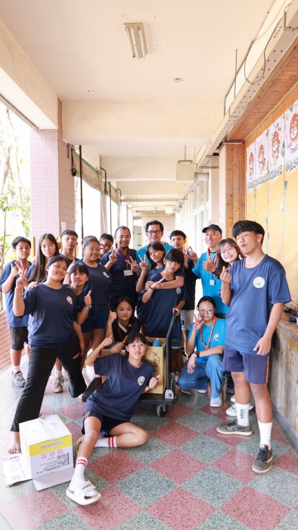 相片album_697c828c4f529.jpg圖示