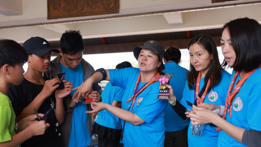 相片album_697c828c82959.jpg圖示