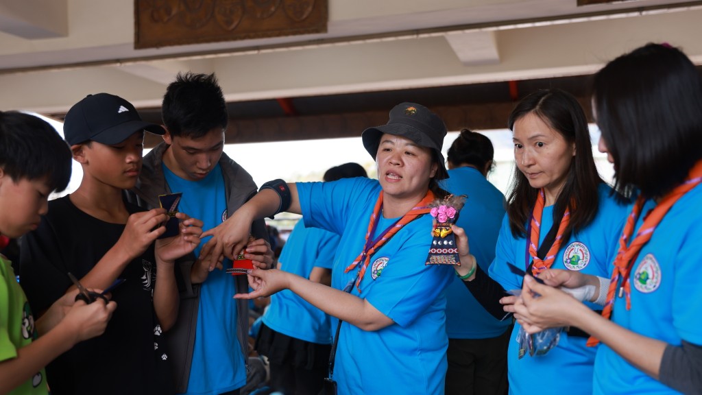 相片album_697c828c9048f.jpg圖示