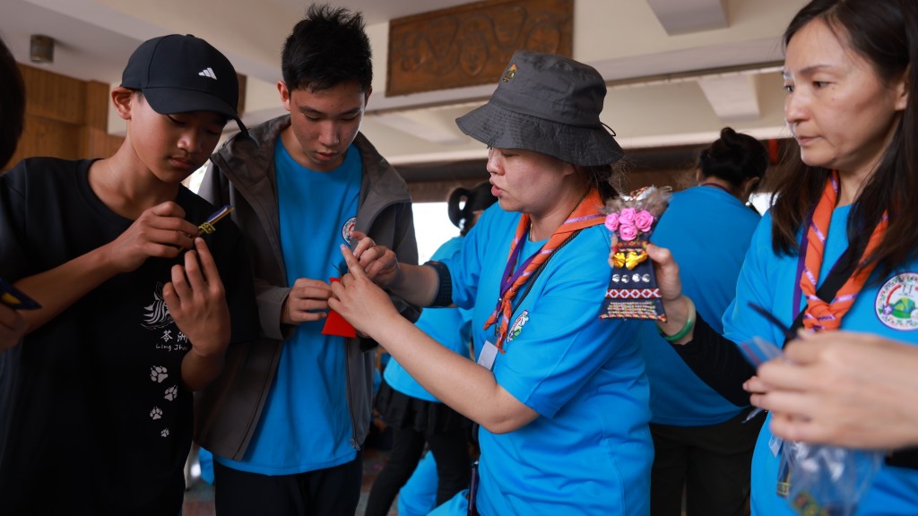 相片album_697c828c934a3.jpg圖示