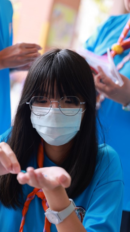 相片album_697c828cb3713.jpg圖示