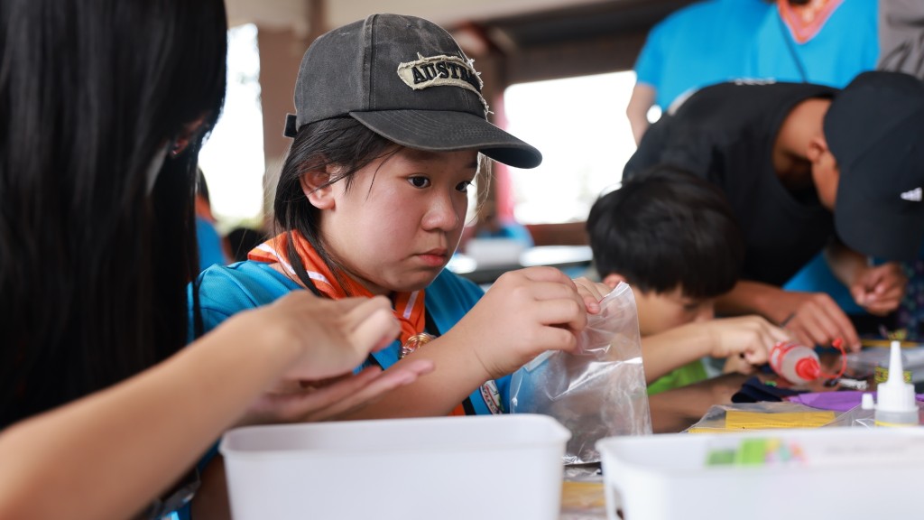 相片album_697c828d4af31.jpg圖示