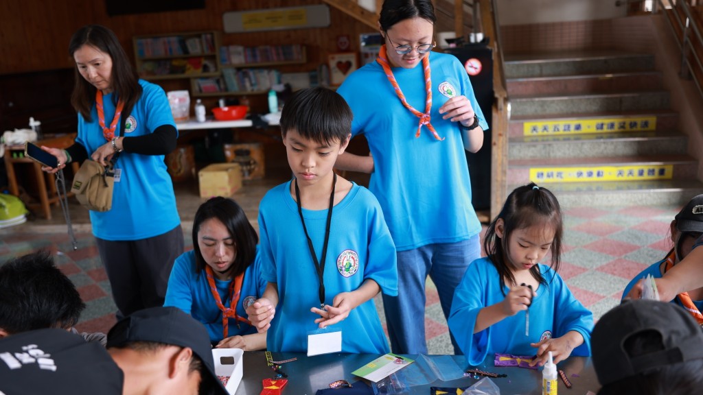 相片album_697c828e37912.jpg圖示