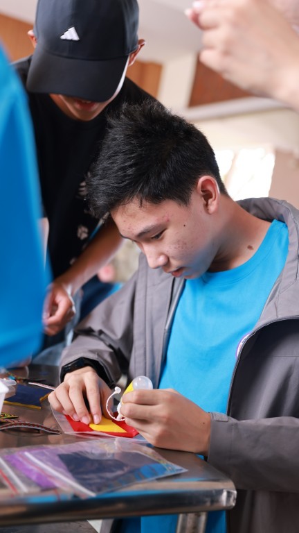 相片album_697c828e7eb68.jpg圖示