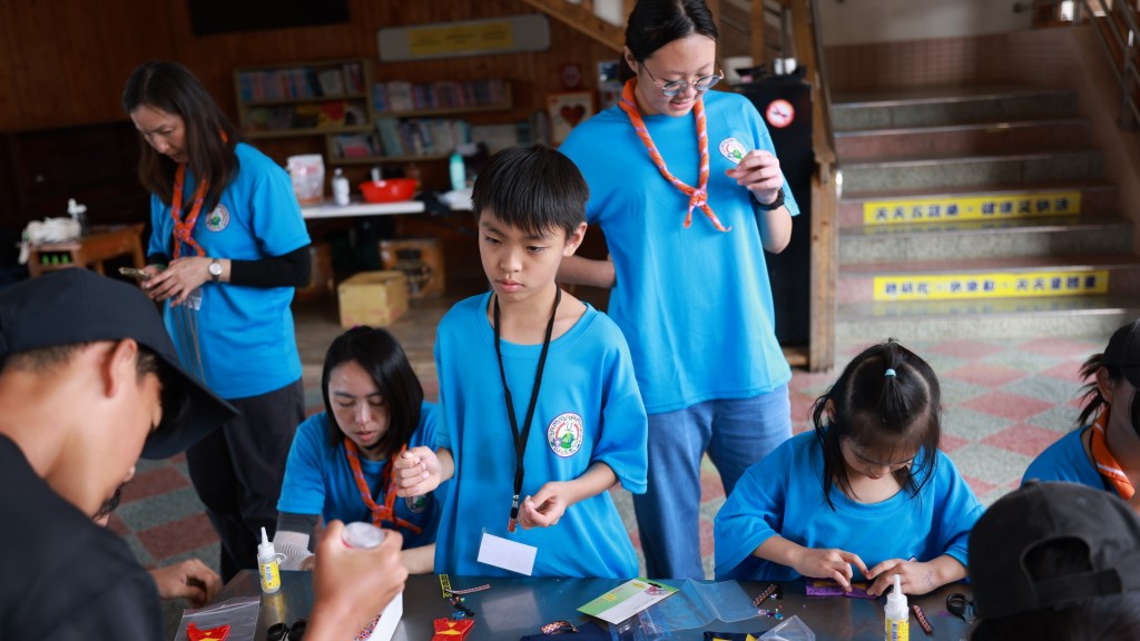 相片album_697c828e7fb0d.jpg圖示