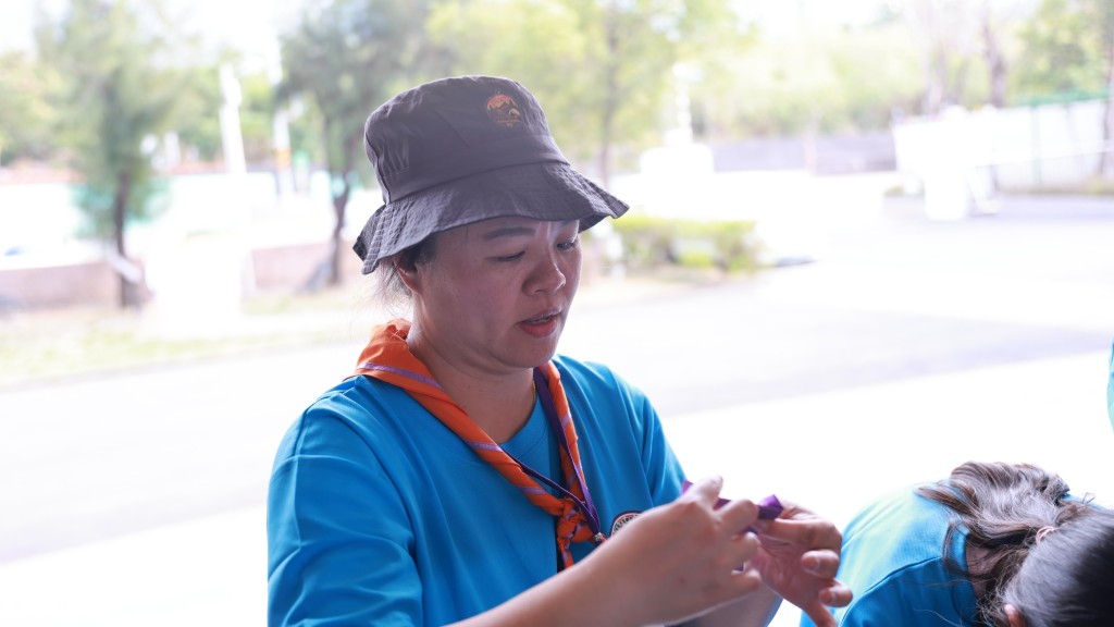 相片album_697c828e80ab1.jpg圖示