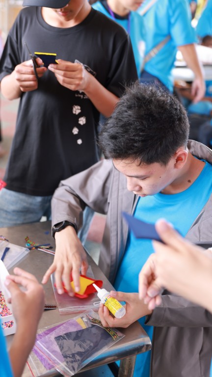 相片album_697c828e952c0.jpg圖示