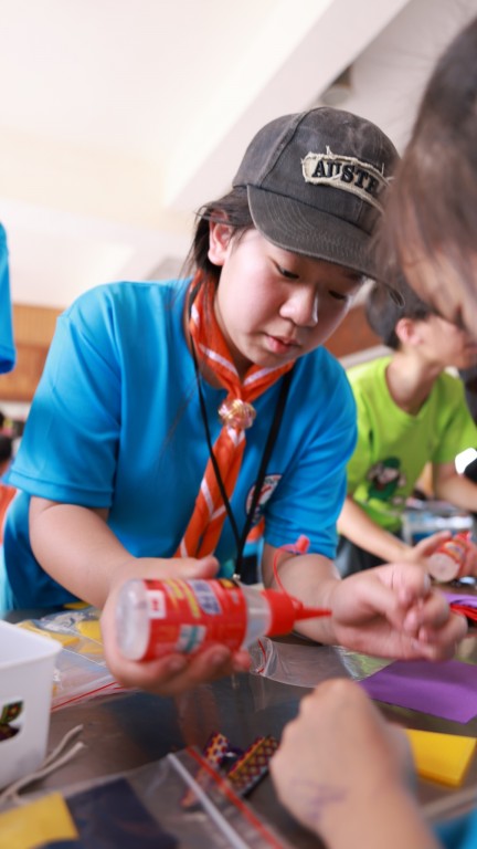 相片album_697c82907cc26.jpg圖示