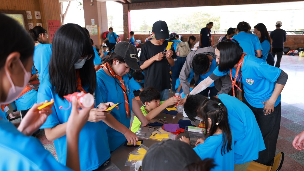 相片album_697c82908973b.jpg圖示