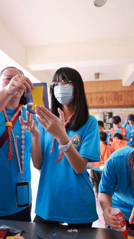 相片album_697c82908a7cc.jpg圖示