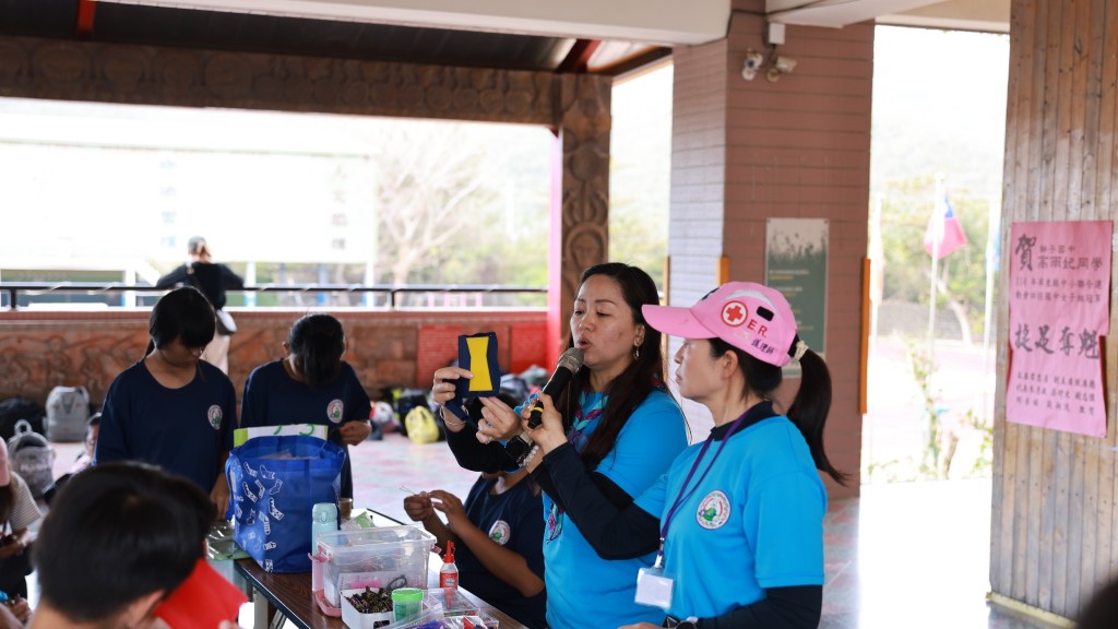 相片album_697c829246a4a.jpg圖示